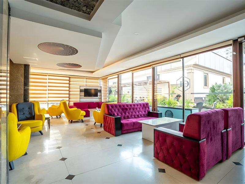 3C08FB993E0A35E49A0BF4D88D2460F9