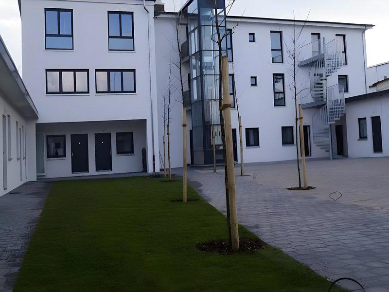 6477A6EF46B9842692825C8B31097FA2