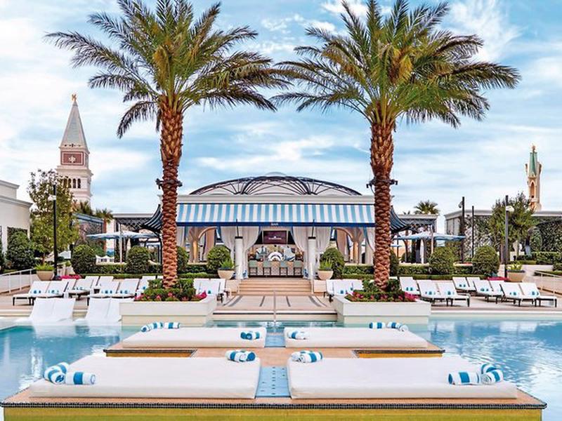 AD60C32F37684B6E388D06FDF8F6E4FF