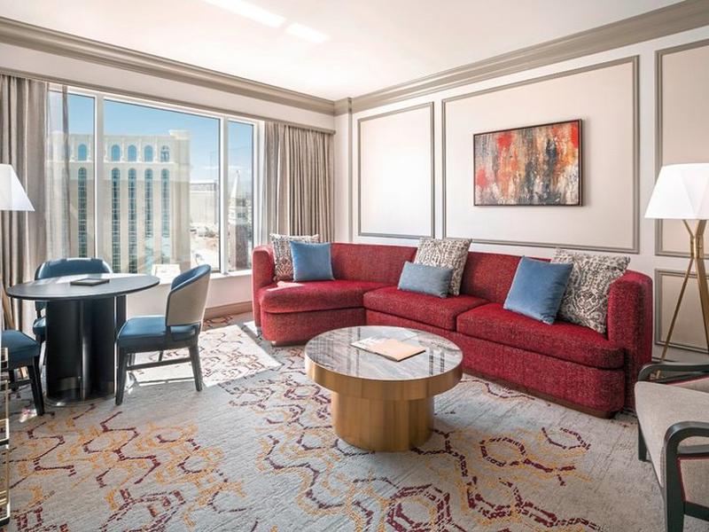 D840FFEA330844B2F3C326645FD0897F