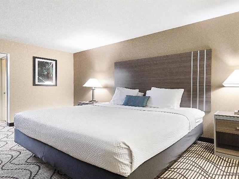 F6D9FEC0F474D444A5F87328888ED2FF