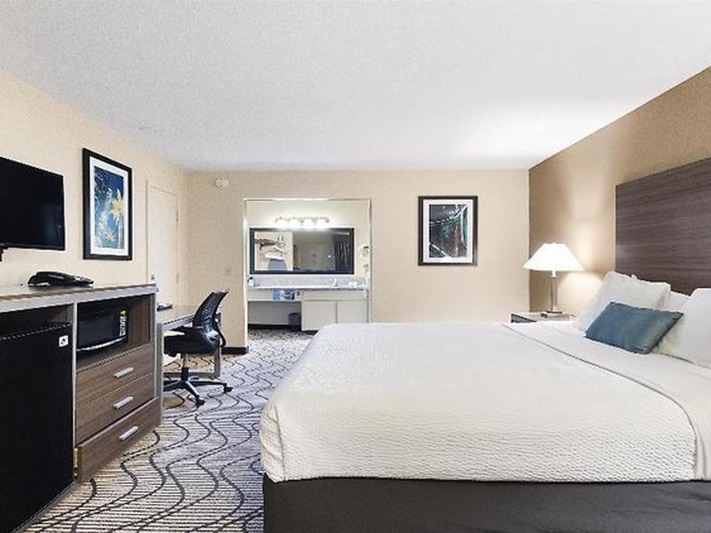 EB8464B657AF9BA188614E72D0F891A3