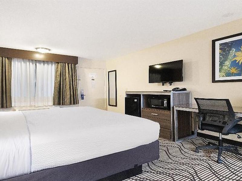 D51AC1A0F2472481A5106F8278D2616F