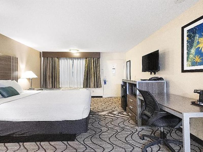 632501E2BC8DFDB06625F25E4B0BA13A