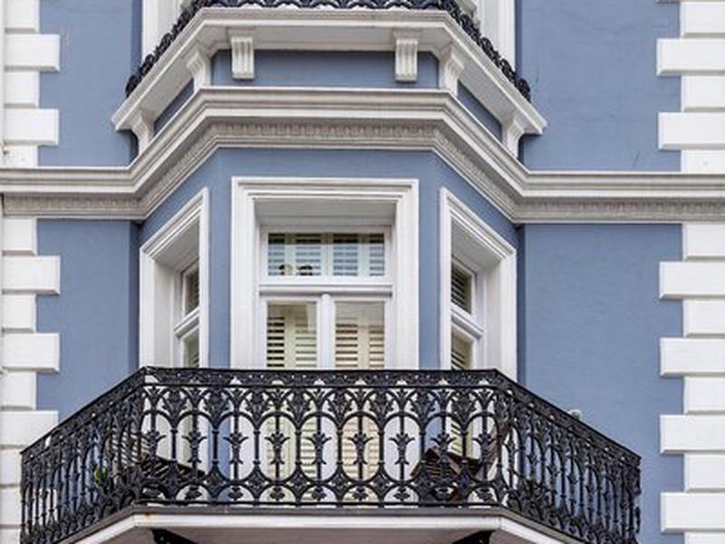 B7205A6F204AC7AC09EA4164B95B6A76