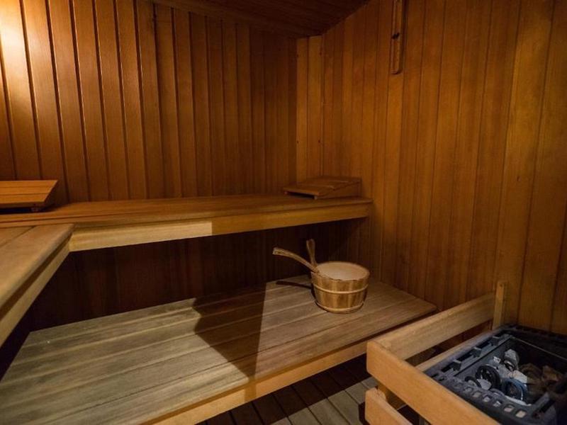 0086708F6C0970666F9795E456796794