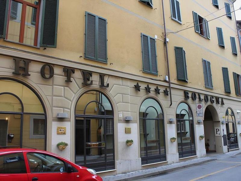 3B15F363E7D826850B10457C1706A70B