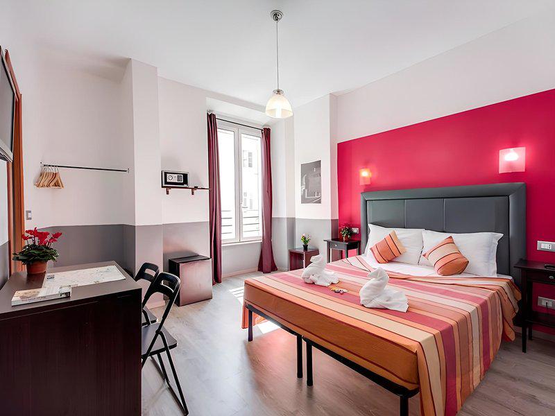 D4E9CF6EB6D1E6AC9DC033DC1369B99F