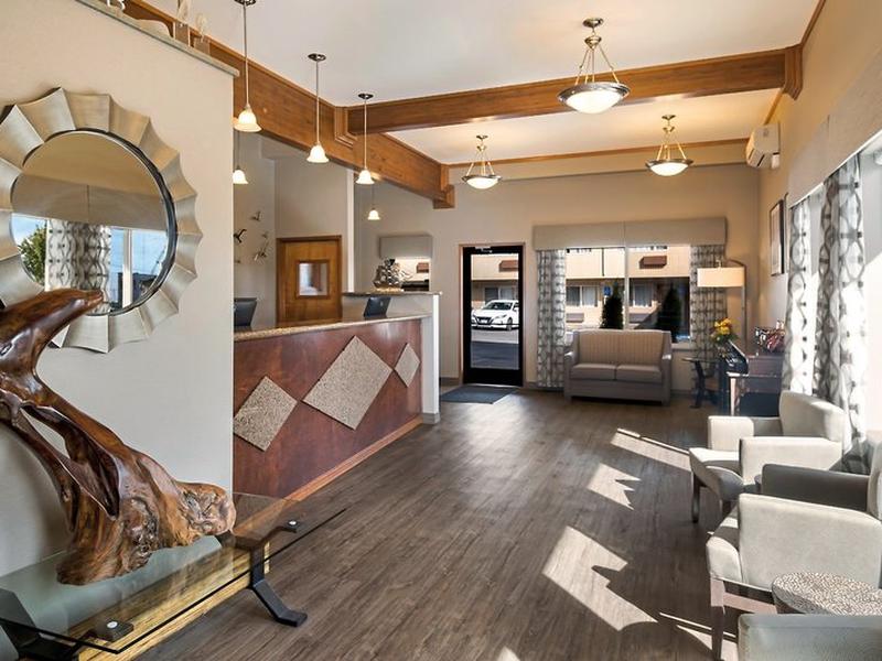 1EE579F5EE0CF2EAA3F048A128972CB4