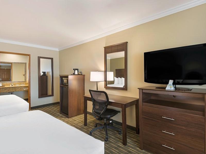 2094998D453074FDCB12E6623BAFEB0F