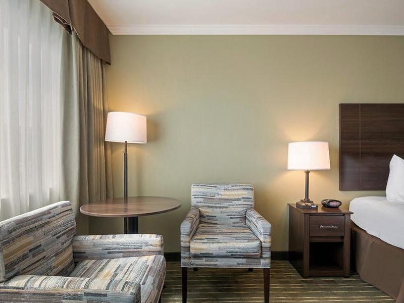 D21778254C74B366F2AABEE2A97240DA