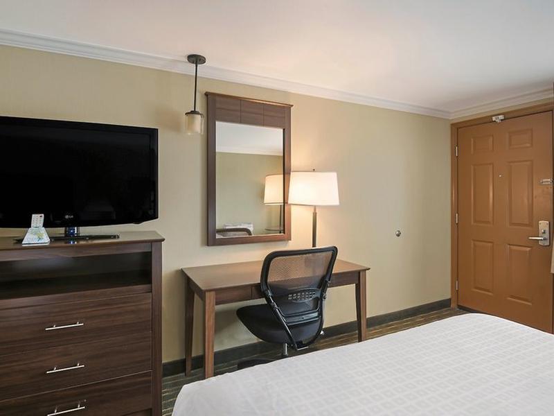 74F8BF0A20CD90EF5E4B811E5D3B44C5