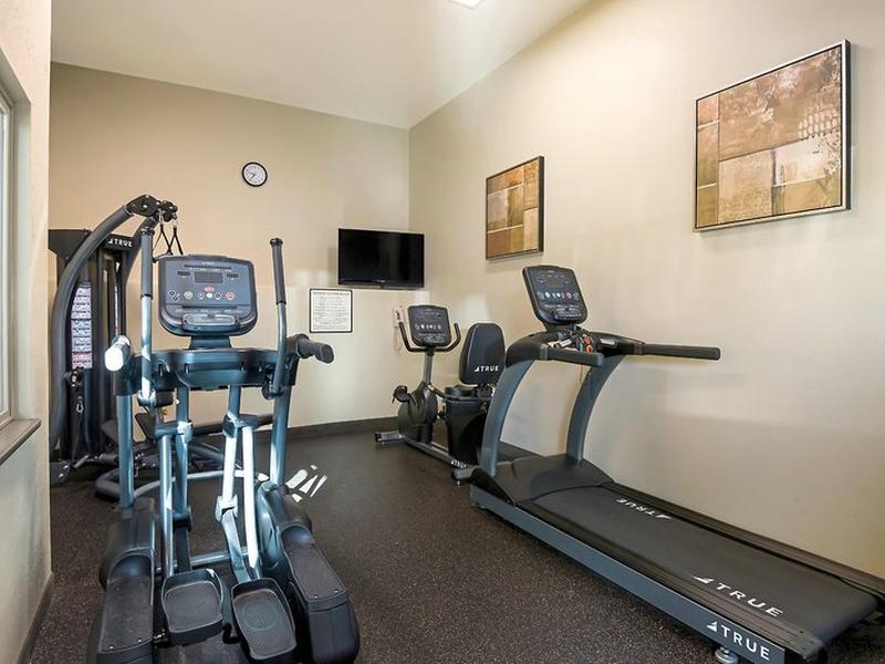 044345F99076BFDD9180103C923AAA8A