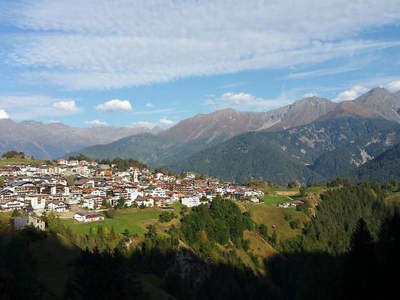 6D2659B215FBADCF75670C14D4180B4B