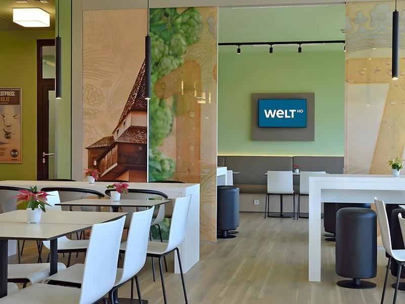 AE15D11502E6CCE046E1F9138982A906