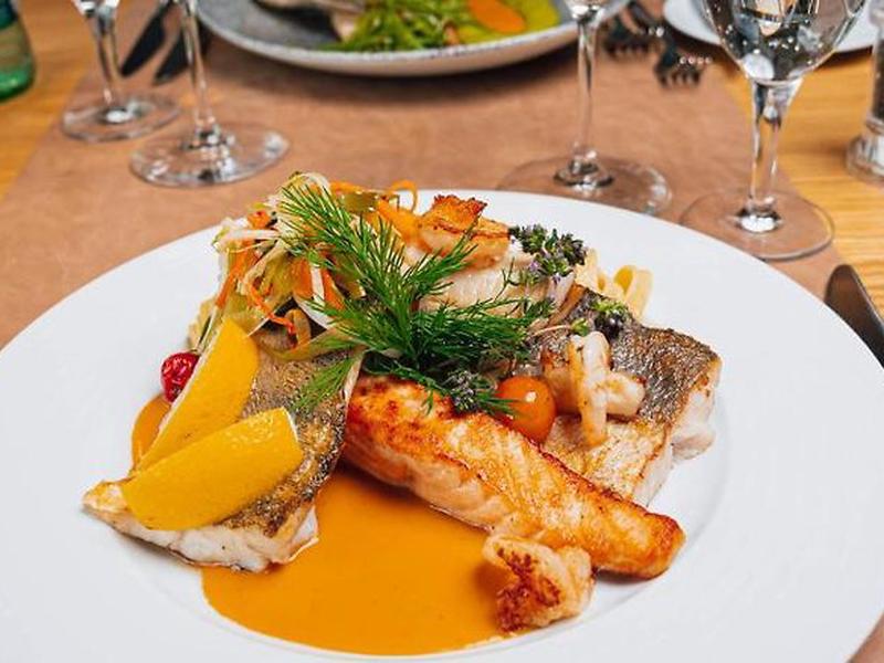 C655D4A3AEB0315F93CD114A0DBD7151