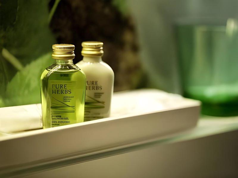 BE548FB172C12A2B43F1B6F159CA1BE1