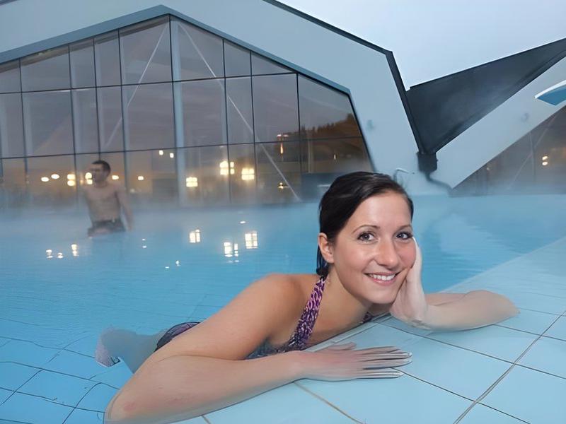 15F20D16C85D1C8DEB6DDD4F2E52B0B8