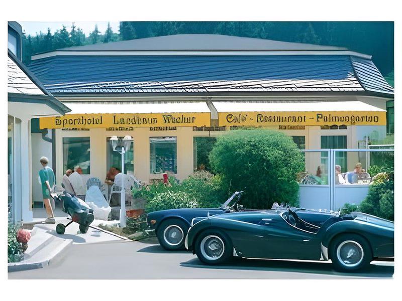 8ADFBE4395425AA9DCF2B84081BEE9C7