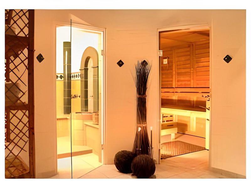 8464FE4572E2308923A0805966AE82AE