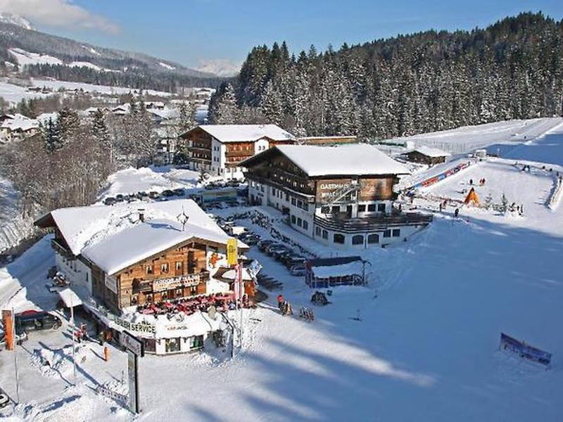 6B703FBC8FBE4BEAFA8289A79C943E29