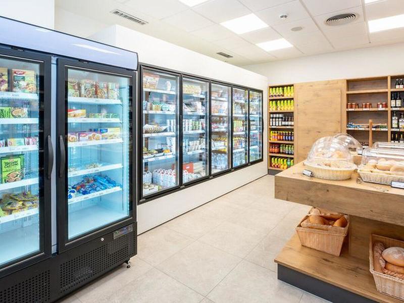 21E30A89F73051073F6E9AA9C62CE80C