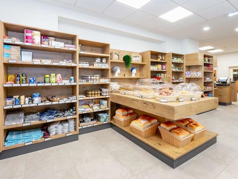 7DA00A79B15A353FF066C9BD2E2D907A