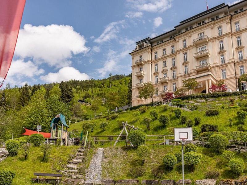 DA3B907000C62B062BC56A1DFFA9B6A5