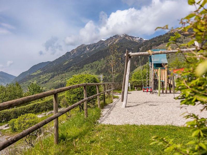 D93891F588EEC6E6738EFB4B9C4A20B0