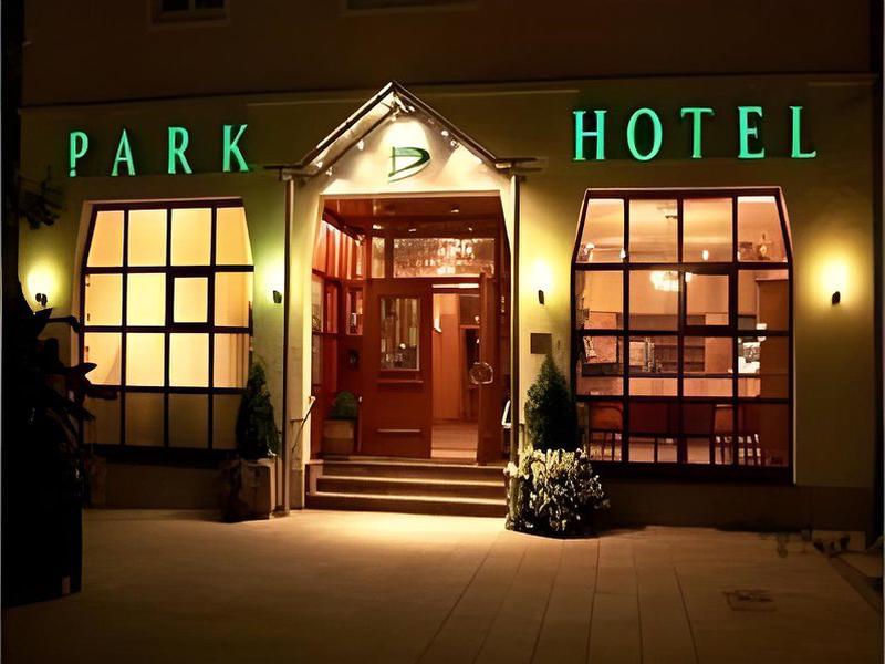 F15B68EA72BDDD165E74C26236549701