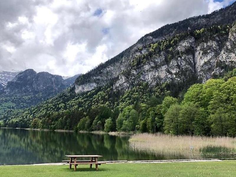 37851D9389922832A50B170073AED5CB