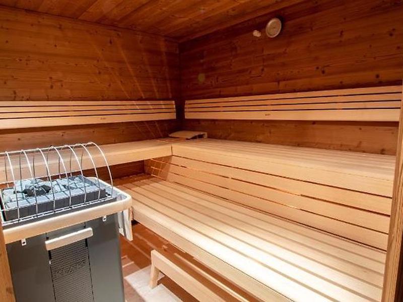 9C57AC9E119A2FF3FAA4ED6D3BAEE87E