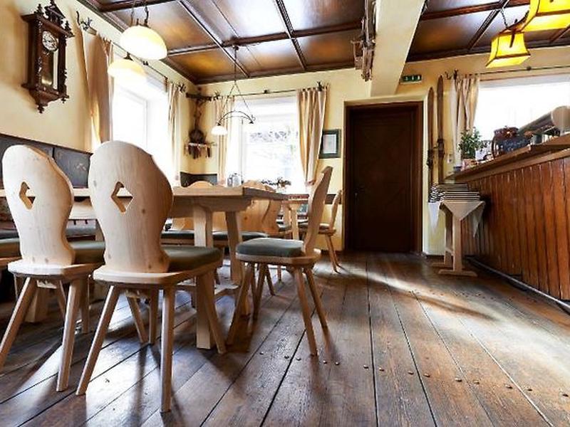 83DBC19154B0B8B9270803D94942B3FB