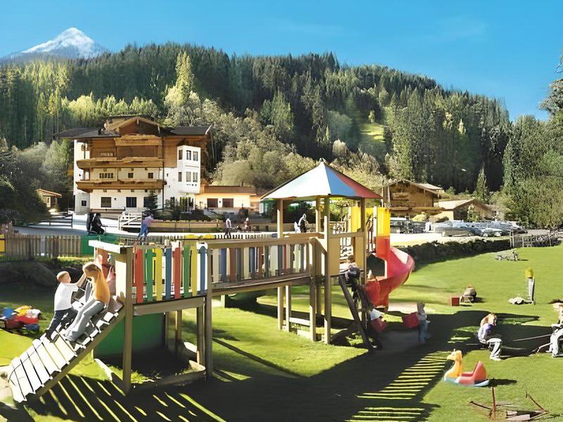 CEAC4C88C142DDA7DC8492EA0D00FA12