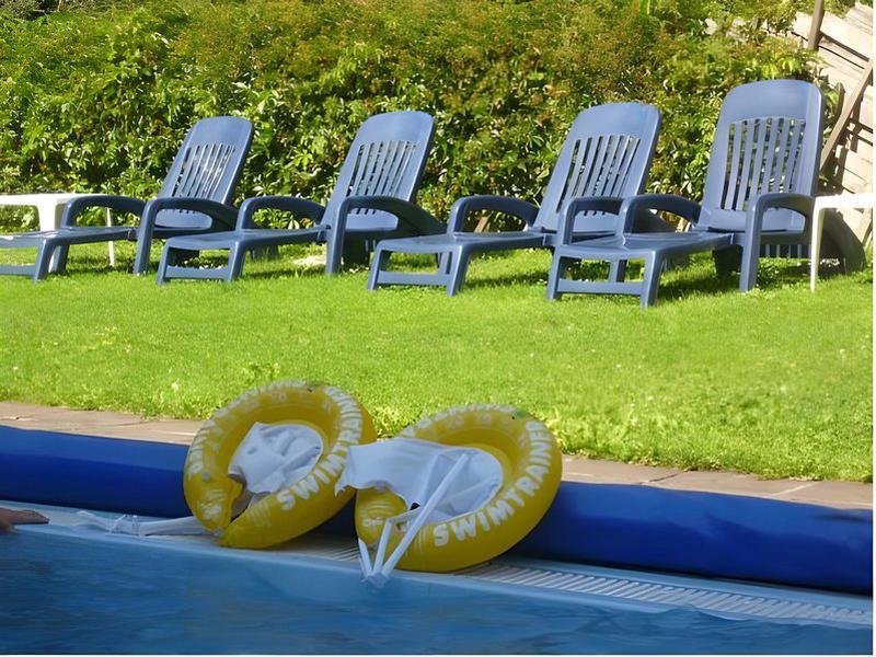 D547790AF6FC25AB17D342DDA8EB1373