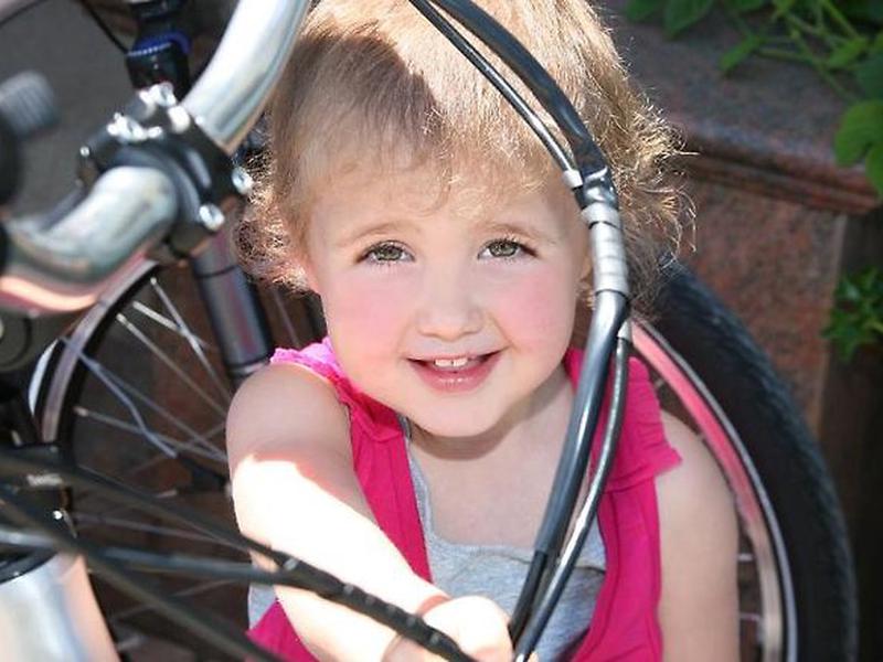 58811FB37CB2C6095FCDDF7F4EE385C7