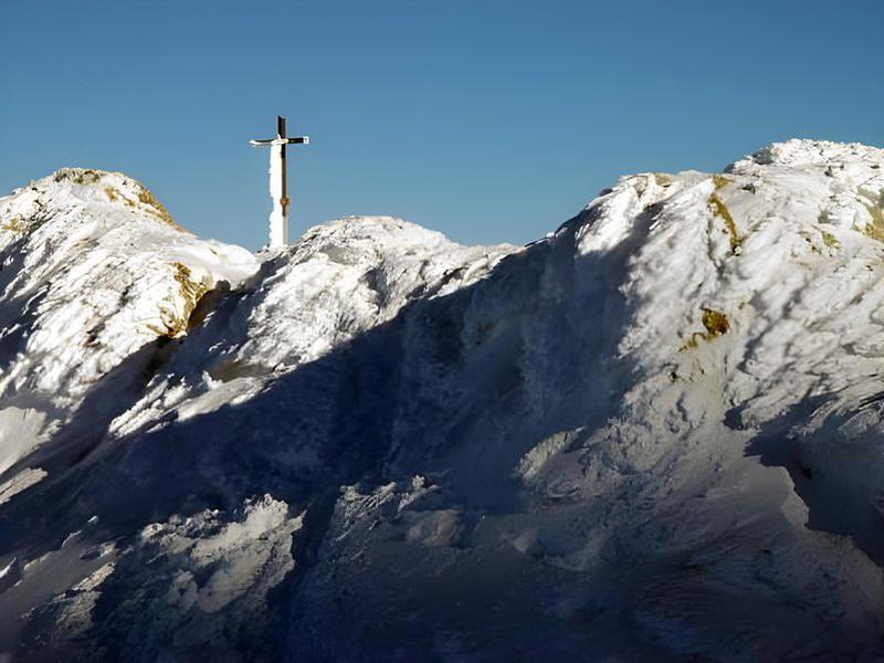 BB7437BF7D5C76465DF842E9D7781FE6