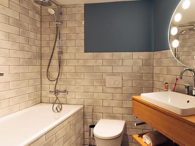 6F79E58BBC37B2AB7A7CD0CD579D9110