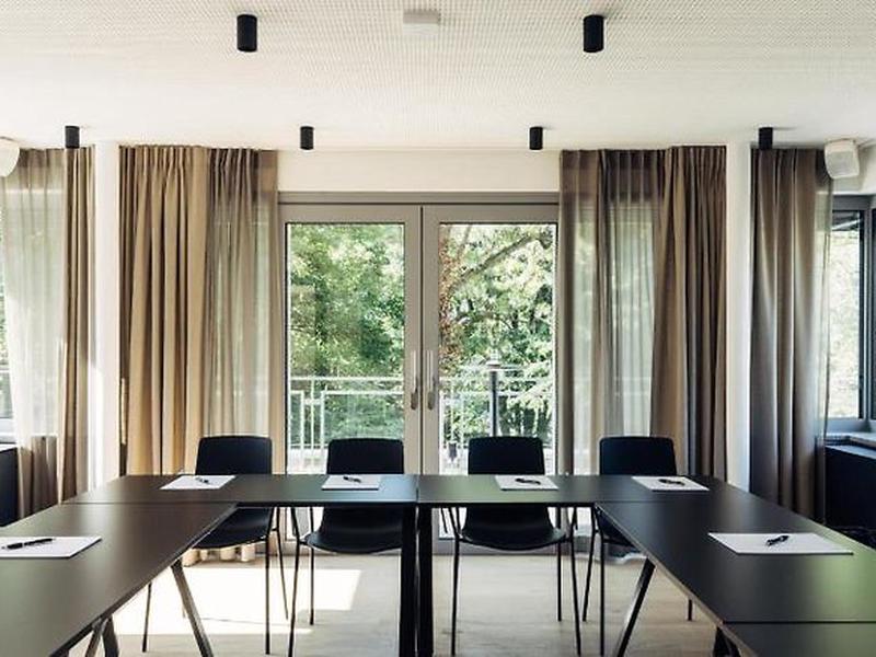 25B52BB11729C62B84A07754781B7D87