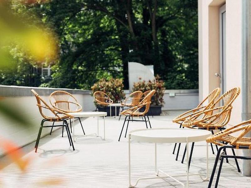 B45A7D71BBC1A29EF76B73960E44772B