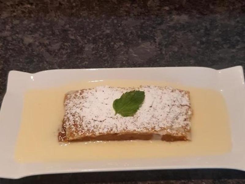 44ABD4FE7F6BBA71D7895478E4843A28