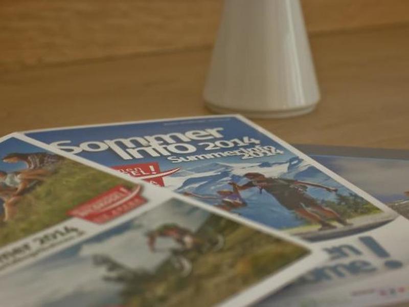 D8359C7695A35DBC31E7C789BB2EA61C