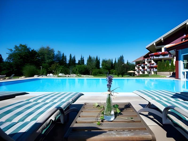 B3709C2EB9C75536D78ECD6B36FB7684