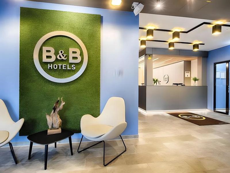 585C631273646BB4A55F14C95CCA941E