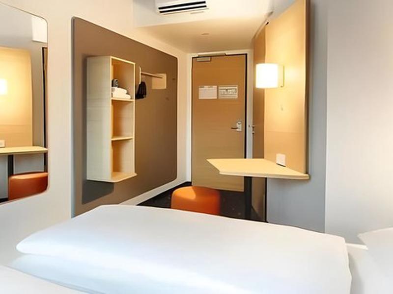 A0F1531CEFBB75A8BFC36061CBFBB15A