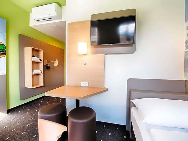 9533F9056D3B4056291511D898012207