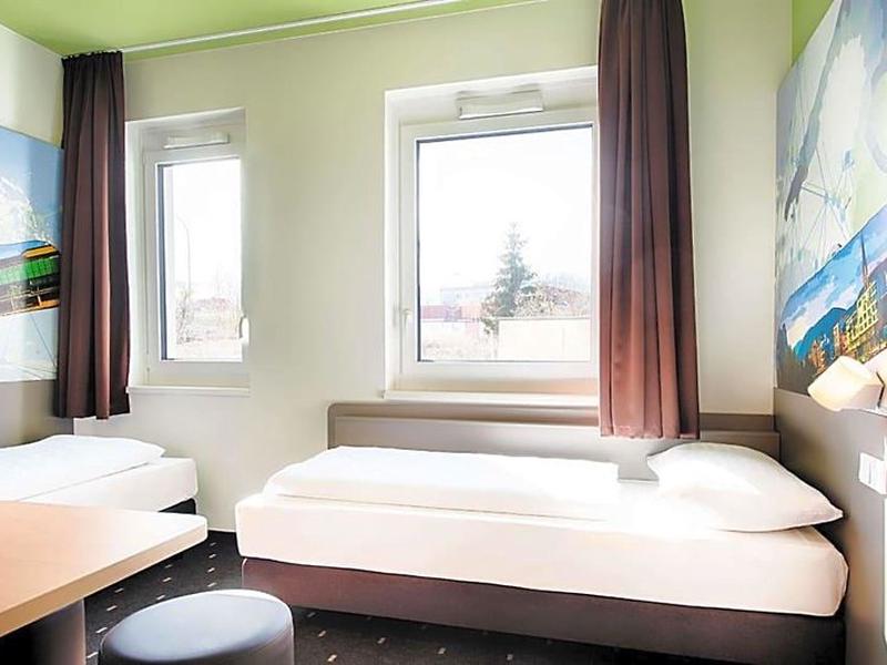 0453825B306341D5351F84575C1EA105