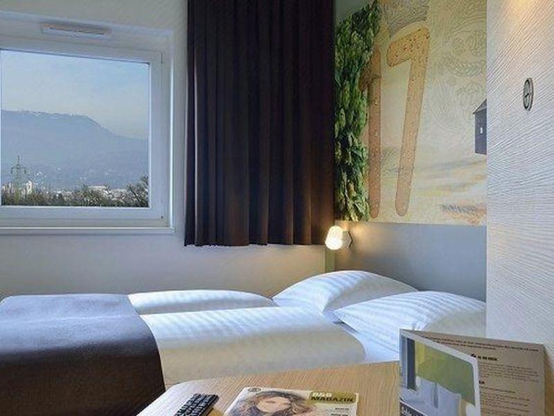 A917C781F52C39173200F4EA02CFE93E