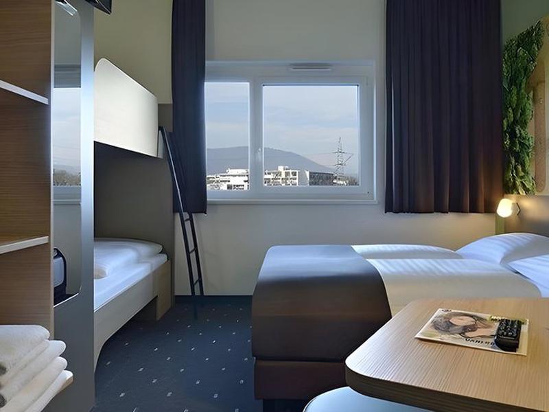 63355AE92657285FE5897FF3D89F63EF