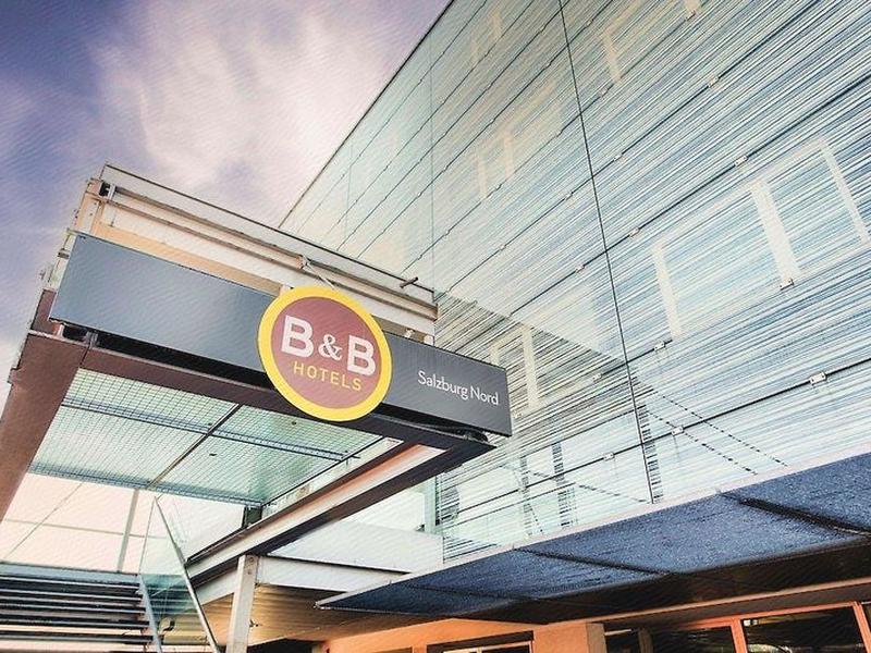 2B27309F4C8C831442C50F18E4921F32